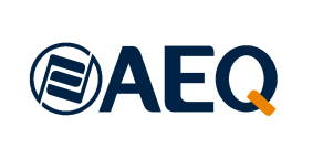 aeq